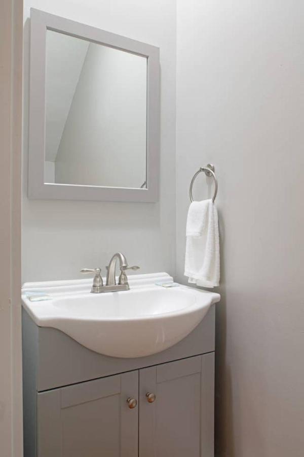 Huge 5 Bed, 5 Bath In Historic Downtown Savannah Zewnętrze zdjęcie
