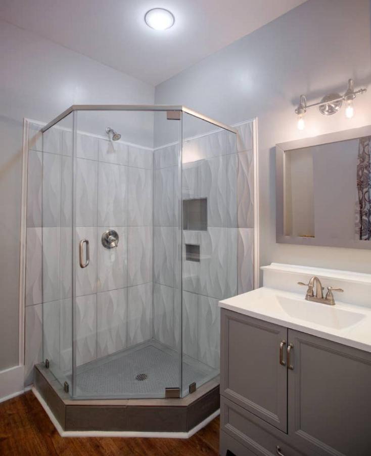 Huge 5 Bed, 5 Bath In Historic Downtown Savannah Zewnętrze zdjęcie
